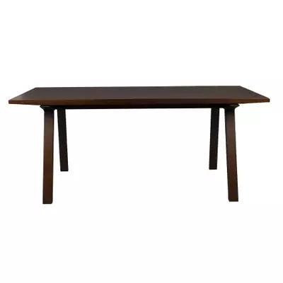 DUTCHBONE Dining Table Adamello 180x95 Shop Nu