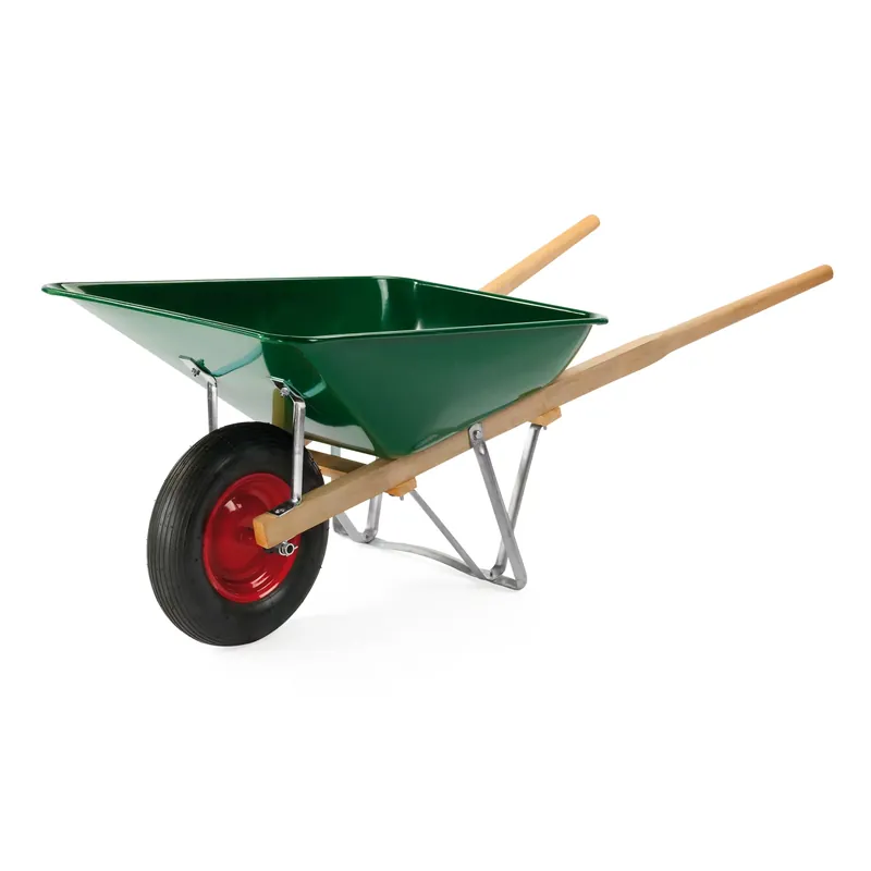 Zweedse kruiwagen Beste Prijs