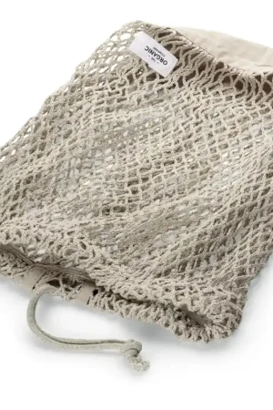 Snelle Levering Netzak, L - 40 x 30 x 10 cm