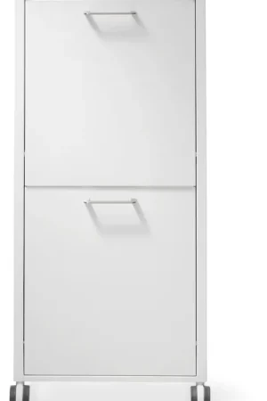 Wasmand KBO, Matwit Korting