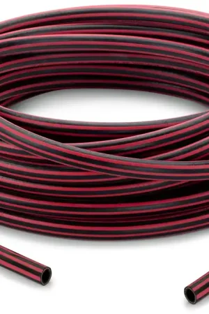 Favoriet Tuinslang rubber 1/2 inch