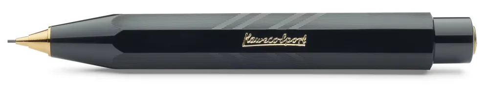 Flitsaanbieding Kaweco Sport mechanisch potlood 0,7 mm stift