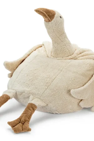 Senger Zitzak Gans Koop Vandaag
