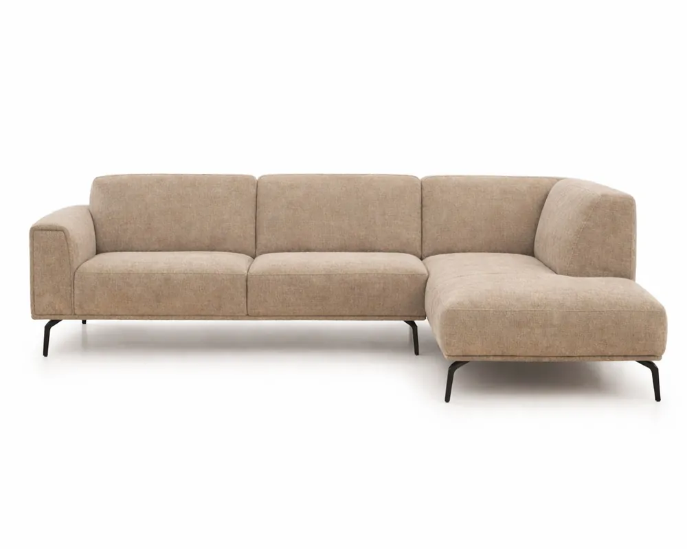 Loungebank Shadow Direct Verzonden